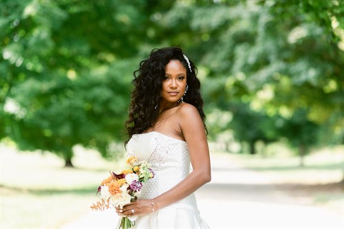 Gallery Image Kiaandamp.Co.BrandingPhotographer-132.jpg Gallery Image Kiaandamp.Co.BrandingPhotographer-132.jpg