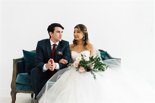 Gallery Image mystylishevents-133.jpg Gallery Image mystylishevents-133.jpg