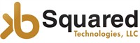 KB Squared Technologies