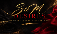 S & M Desires, LLC