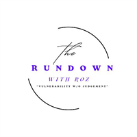 The Run Down With Roz Inc.