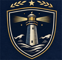 Sentinel Wealth Partners