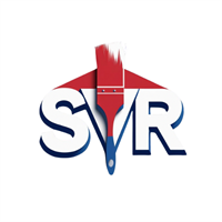 Southern Valor Restoration