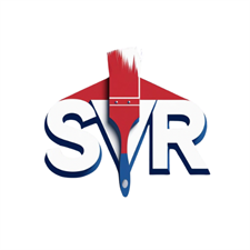 Southern Valor Restoration