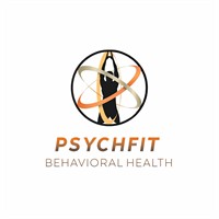PsychFit Behavioral Health