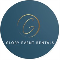Glory Event  Rentals, LLC