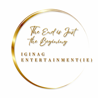 Iginag Entertainment