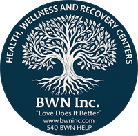 BWN Inc.