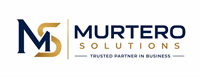 Murtero Solutions LLC