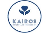 Kairos Healthcare Services LLC