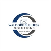 Waldorf Business Solutions