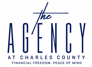 The Agency at Charles County