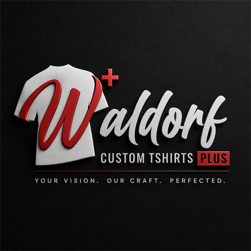 Gallery Image Waldorf_Custom_Tshirts_Plus_Logo_HighRes.png