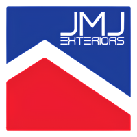 JMJ Exteriors, LLC