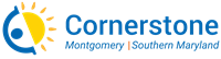 Cornerstone Southern Maryland