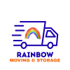 Rainbow Moving and Storage