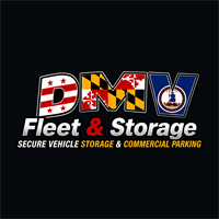 DMV Fleet & Storage