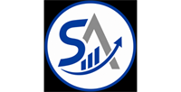 Scale AI Pros