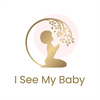 I See My Baby