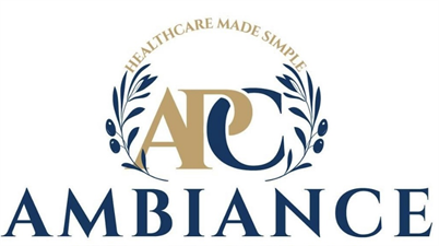 AMBIANCE REGIONAL MEDICAL GROUP