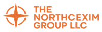 THE NORTHCEXIM GROUP LLC