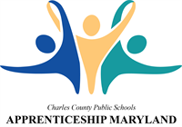 Charles County Public Schools Youth Apprentice Summit - Businesses and Organizations Needed for Mock Interviews