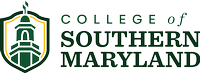 College of Southern Maryland (CSM)