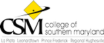 College of Southern Maryland (CSM)