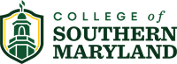 College of Southern Maryland (CSM)