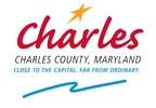 Charles County Economic Development Department