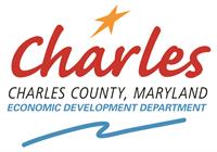 Charles County Economic Development Department