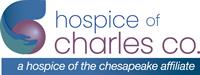 Hospice of Charles County