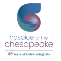 Hospice of the Chesapeake