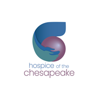 Hospice of the Chesapeake expands inpatient care with high-flow oxygen therapy