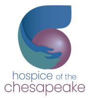 Chesapeake Life Center offers healing for those experiencing loss after DCA tragedy