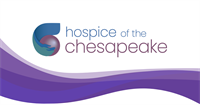 Hospice of the Chesapeake welcomes new board members