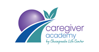 Caregiver Academy offers support to family caregivers across the community