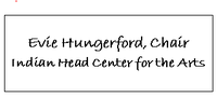 Evelyn S. Hungerford - Past President
