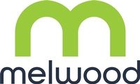 Melwood