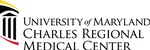 University of Maryland Charles Regional Med Center