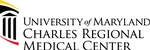 University of Maryland Charles Regional Medical Center