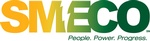 SMECO