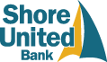 Shore United Bank