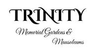 Trinity Memorial Gardens, Inc.