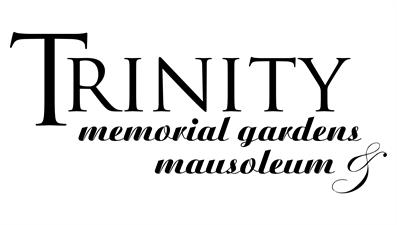 Trinity Memorial Gardens, Inc.