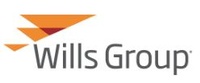 Wills Group/Dash In Food Stores