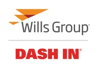 Wills Group/Dash In Food Stores