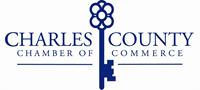 Charles County Chamber of Commerce