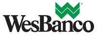 WesBanco