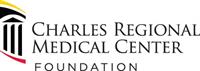 Charles Regional Medical Center Foundation